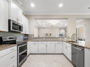 5862 Whippoorwill Circle, Westlake FL 33470