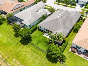 5862 Whippoorwill Circle, Westlake FL 33470