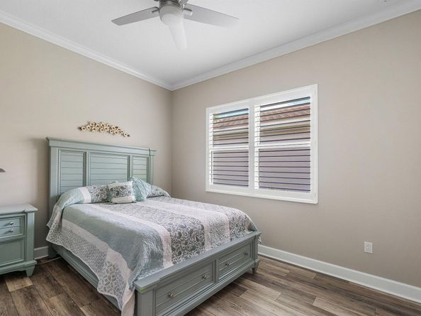 5862 Whippoorwill Circle, Westlake FL 33470