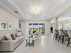 5862 Whippoorwill Circle, Westlake FL 33470