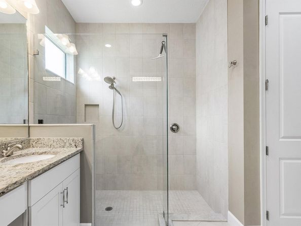 5862 Whippoorwill Circle, Westlake FL 33470