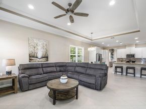 5862 Whippoorwill Circle, Westlake FL 33470