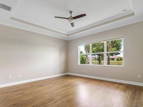5862 Whippoorwill Circle, Westlake FL 33470