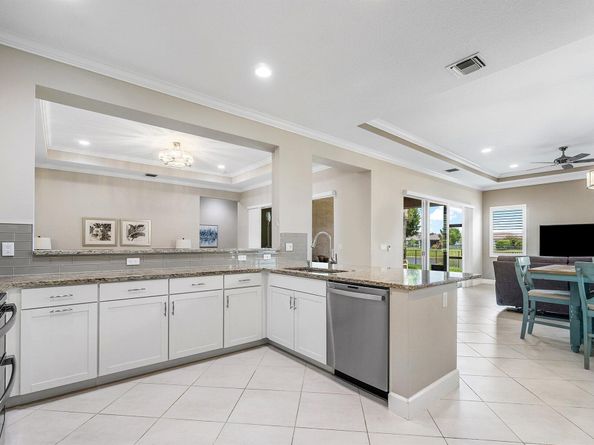 5862 Whippoorwill Circle, Westlake FL 33470