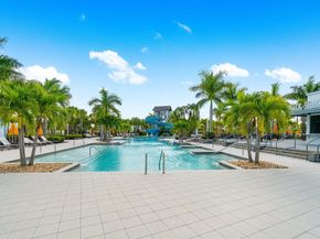 5862 Whippoorwill Circle, Westlake FL 33470