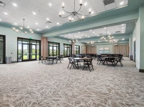 5862 Whippoorwill Circle, Westlake FL 33470