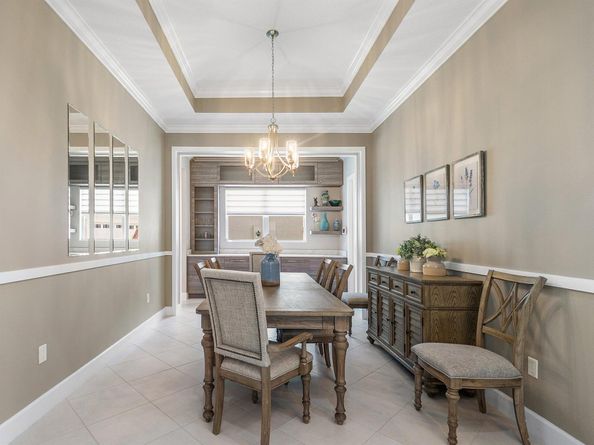 5862 Whippoorwill Circle, Westlake FL 33470