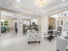 5862 Whippoorwill Circle, Westlake FL 33470