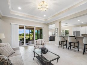 5862 Whippoorwill Circle, Westlake FL 33470