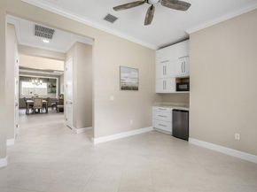 5862 Whippoorwill Circle, Westlake FL 33470