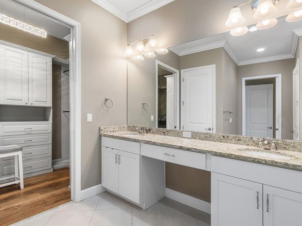 5862 Whippoorwill Circle, Westlake FL 33470