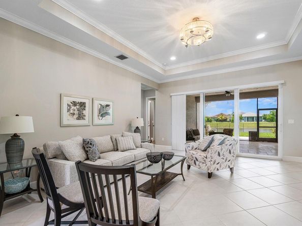 5862 Whippoorwill Circle, Westlake FL 33470