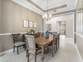 5862 Whippoorwill Circle, Westlake FL 33470