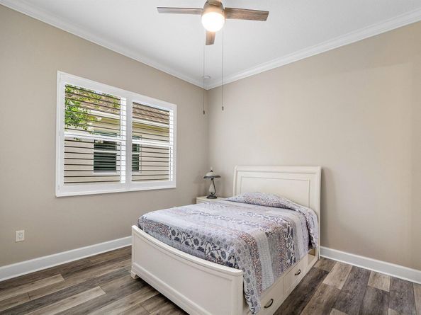 5862 Whippoorwill Circle, Westlake FL 33470