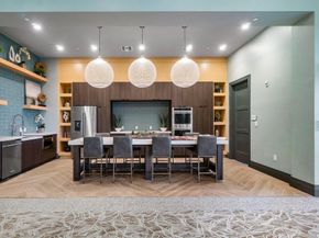 5862 Whippoorwill Circle, Westlake FL 33470