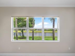 5862 Whippoorwill Circle, Westlake FL 33470
