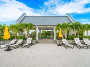 5862 Whippoorwill Circle, Westlake FL 33470