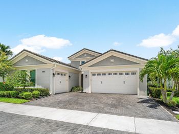 5862 Whippoorwill Circle