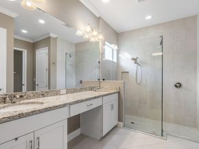 5862 Whippoorwill Circle, Westlake FL 33470