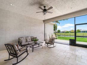 5862 Whippoorwill Circle, Westlake FL 33470