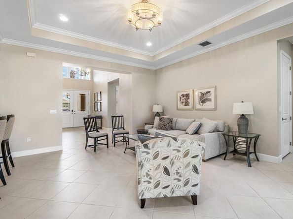 5862 Whippoorwill Circle, Westlake FL 33470