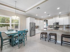 5862 Whippoorwill Circle, Westlake FL 33470