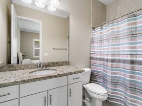 5862 Whippoorwill Circle, Westlake FL 33470
