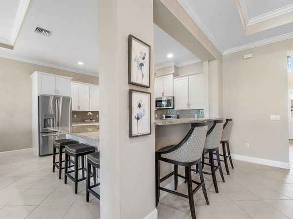 5862 Whippoorwill Circle, Westlake FL 33470