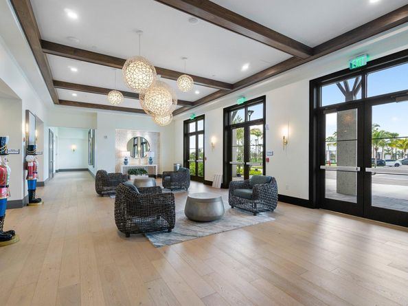 5862 Whippoorwill Circle, Westlake FL 33470