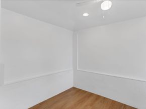 2403 Scott Street, Hollywood FL 33020