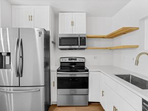 2403 Scott Street, Hollywood FL 33020