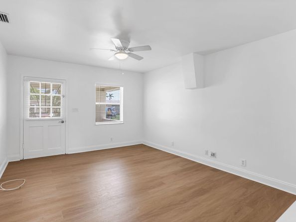 2403 Scott Street, Hollywood FL 33020