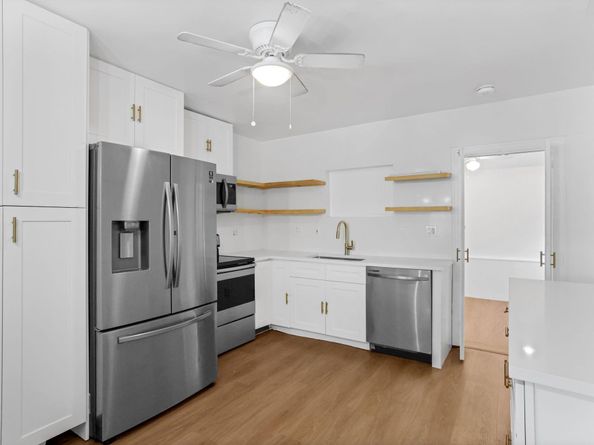 2403 Scott Street, Hollywood FL 33020