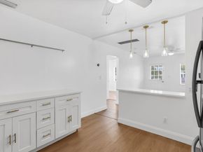 2403 Scott Street, Hollywood FL 33020
