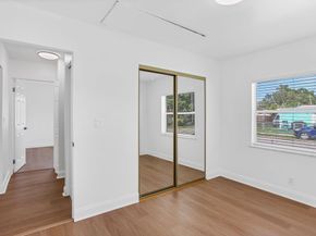 2403 Scott Street, Hollywood FL 33020