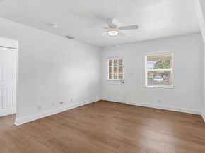 2403 Scott Street, Hollywood FL 33020