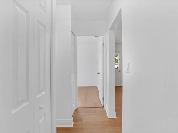 2403 Scott Street, Hollywood FL 33020