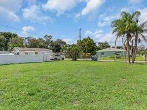 2403 Scott Street, Hollywood FL 33020