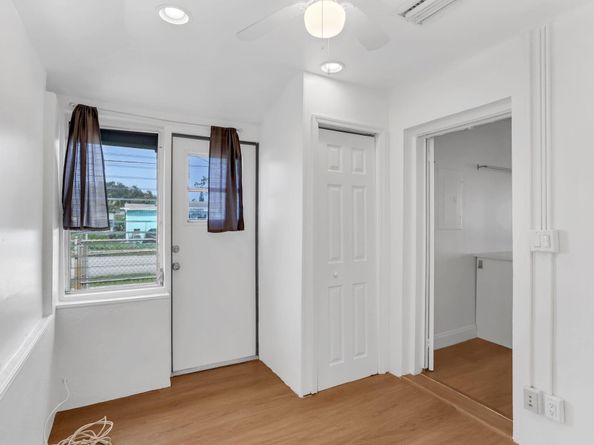 2403 Scott Street, Hollywood FL 33020
