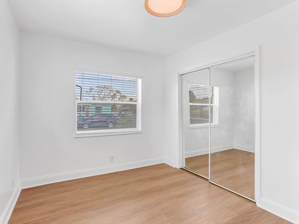 2403 Scott Street, Hollywood FL 33020