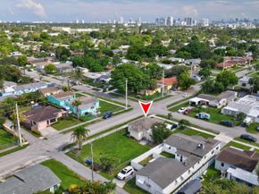 2403 Scott Street, Hollywood FL 33020