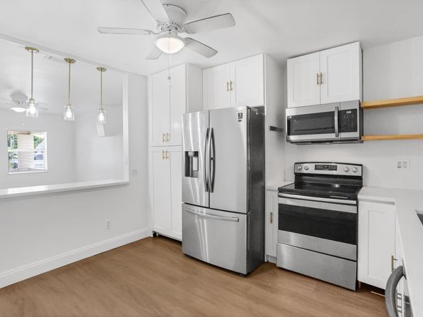 2403 Scott Street, Hollywood FL 33020