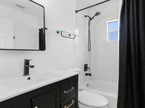 2403 Scott Street, Hollywood FL 33020