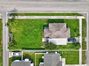 2403 Scott Street, Hollywood FL 33020