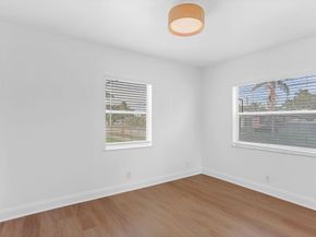 2403 Scott Street, Hollywood FL 33020