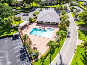 7 Eastgate Drive D, Boynton Beach FL 33436
