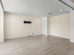 7 Eastgate Drive D, Boynton Beach FL 33436