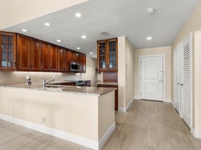 7 Eastgate Drive D, Boynton Beach FL 33436