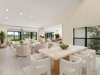 7 Eastgate Drive