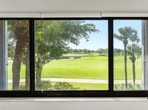 7 Eastgate Drive D, Boynton Beach FL 33436